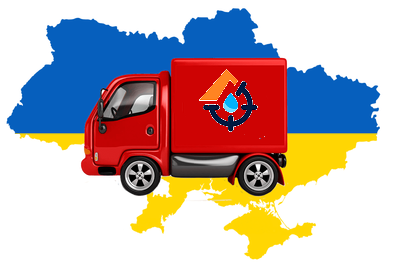 Интернет магазин водосточних систем