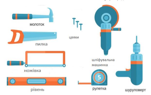 Софит Реинвей